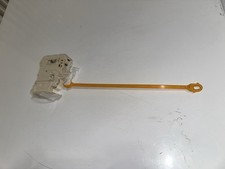 Miele wdd030wps türschloss gebraucht kaufen  Mannheim