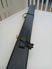 Peradon one piece for sale Peradon one piece for sale  MANCHESTER