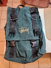 stussy bag for sale  Lakeland