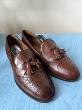 Russell bromley tassel for sale  LITTLEHAMPTON