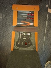 Borsa ferrari 348 usato  Pontinia