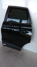 Porta post. sx. usato  Cinisello Balsamo