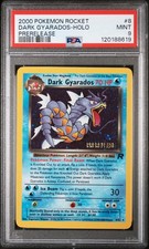 Psa 2000 dark for sale  WOTTON-UNDER-EDGE