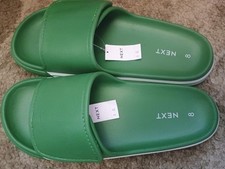 Ladies next green for sale  POOLE