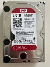 3tb western digital gebraucht kaufen  Wiesbaden
