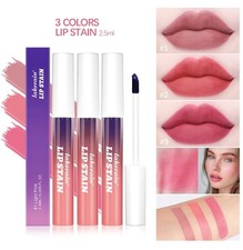 3pcs peel lip for sale  BRISTOL