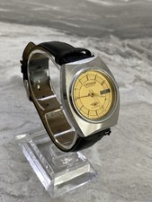 Citizen automatic jewels for sale  UK