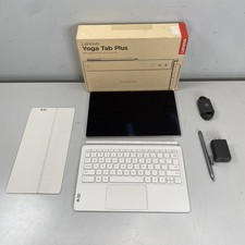 Lenovo tablet yoga for sale  Kansas City