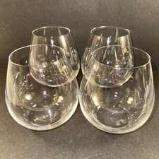 Set reidel pinot for sale  Cornelius
