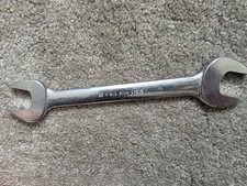 Britool open spanner for sale  CLITHEROE