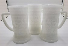 Vintage white milk for sale  Wyalusing