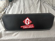 Galant heavy duty for sale  BIRMINGHAM