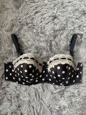 Florence fred black for sale  BARRY
