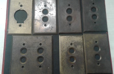 Antique brass copper for sale  Terre Haute