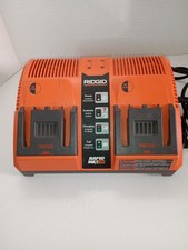 Ridgid rapid max for sale  Hartford