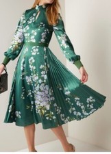 Ted baker jhenni for sale  LEEDS