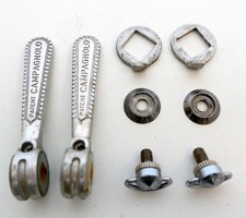 friction shifters for sale  BRISTOL