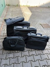 set valigie tessuto usato set valigie tessuto usato  Udine