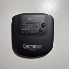 toca cd portatil comprar usado toca cd portatil comprar usado Enviando para Brazil