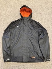 Scruffs trade waterproof for sale  CUMNOCK