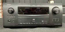 denon avr 4308 for sale  Saugerties