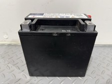 Mercedes class w212 for sale  LEIGHTON BUZZARD