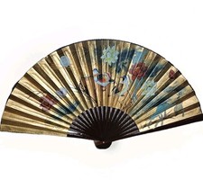 Vintage large asian for sale  Buckeye