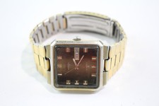 Vintage seiko lord for sale  LEEDS