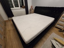 Octaspring mistral memory for sale  CANTERBURY