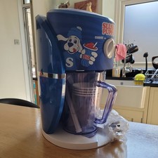 Slush puppy machine for sale  SHEFFIELD