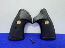 Colt python frame for sale  Liberty