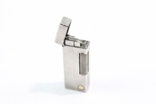 Dunhill rollagas pocket for sale  LEEDS