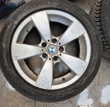 Bmw e61 e60 gebraucht kaufen  Winsen (Aller)
