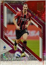 Zlatan ibrahimovic purple usato  Cologno Monzese