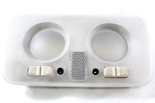 735475731 plafoniera luce usato  Rovigo