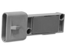 Usado, Módulo de substituição MSD 83648 Ford TFI comprar usado Usado, Módulo de substituição MSD 83648 Ford TFI comprar usado  Enviando para Brazil