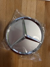 75mm narbenkappen narbendeckel gebraucht kaufen  Rösrath