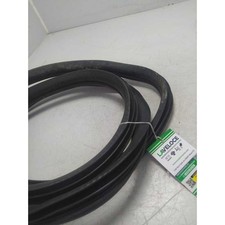 Guarnizione portiera post usato  Mineo