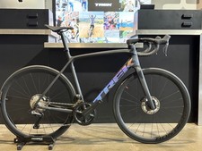 Display trek emonda for sale  LOUGHTON