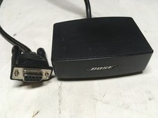 Genuine bose cinemate for sale  Brighton