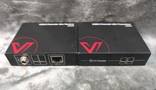 Access u2ex50 usb for sale  Mountainair