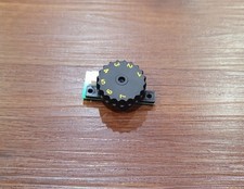 Dewalt speed selector for sale Dewalt speed selector for sale  Upper Marlboro