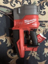Milwaukee 2932 brushless for sale  Slidell