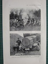 1914 wwi ww1 for sale  YORK