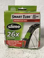 Slime smart self for sale  EDINBURGH