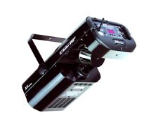 Robe roller clubscan for sale  COLCHESTER