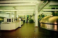 Brewhouse olympia brewing for sale  Pelham