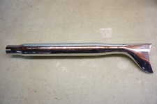 Harley panhead knucklehead for sale  Appleton