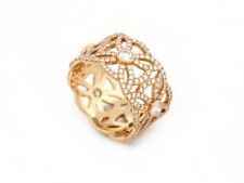 Bague piaget extremely d'occasion  France