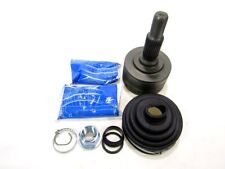 Vkja3950 kit giunto usato  Rovigo